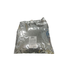 APPLE FLAVOURED INSTANT TEA 5KG KENT BORINGERN (TURKISH)